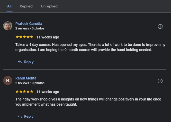 Untitled design (26)