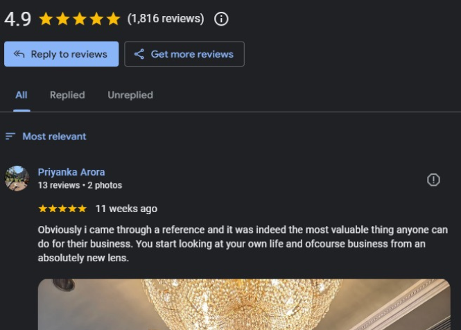 Untitled design (27)