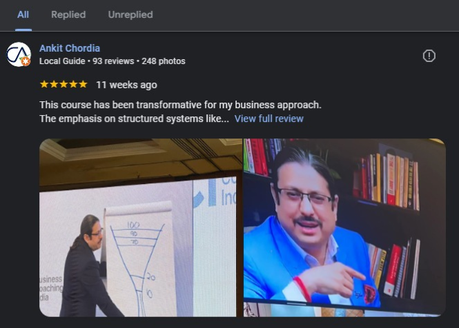 Untitled design (28)