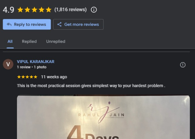 Untitled design (29)